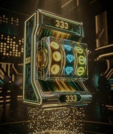 Casino333