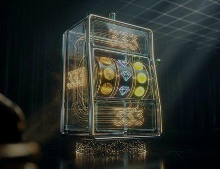 Casino333