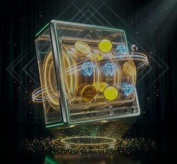 Casino333